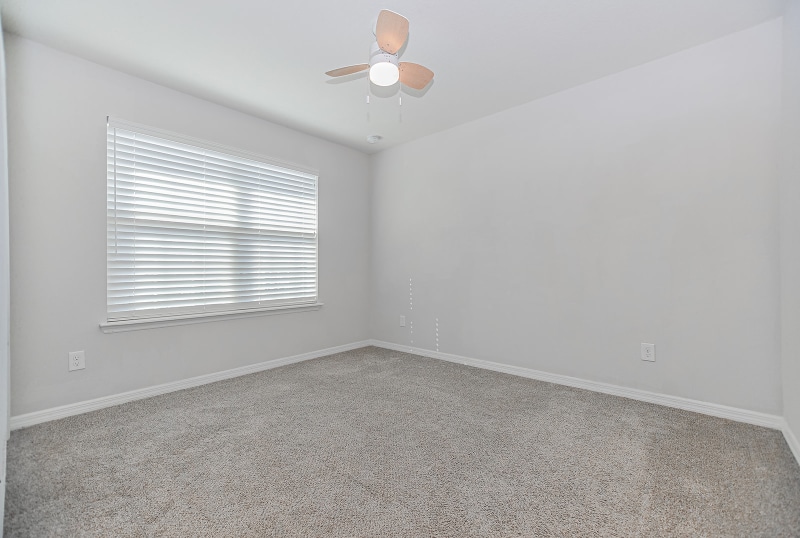 Building Photo - 79 Myrtle Oak Ct