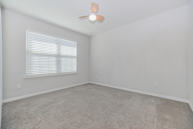 Building Photo - 79 Myrtle Oak Ct