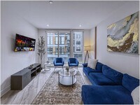 Building Photo - 1214 N American St