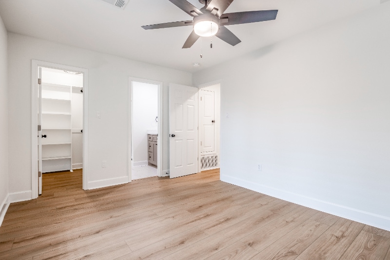 Building Photo - 402 Jefferson St