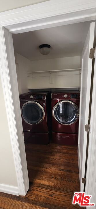 Building Photo - 1024 Cloverdale Ave