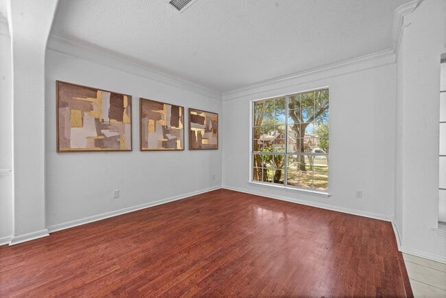 Building Photo - 13623 Country Green Ct