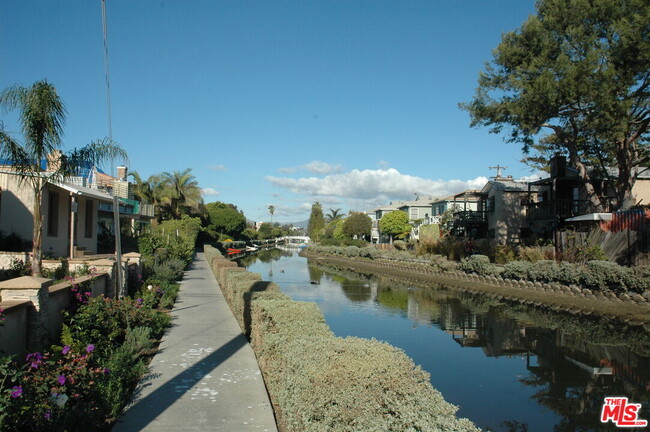 Building Photo - 3000 Grand Canal