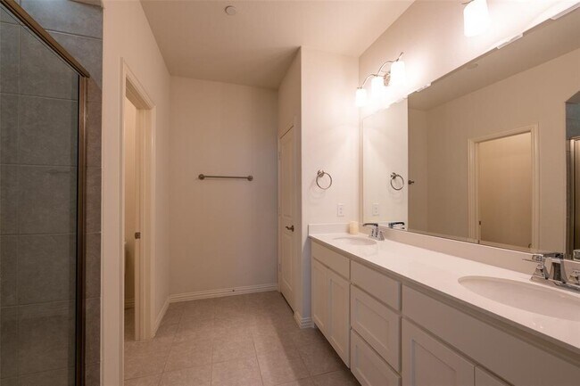 Building Photo - 7417 Chief Spotted Tail Dr