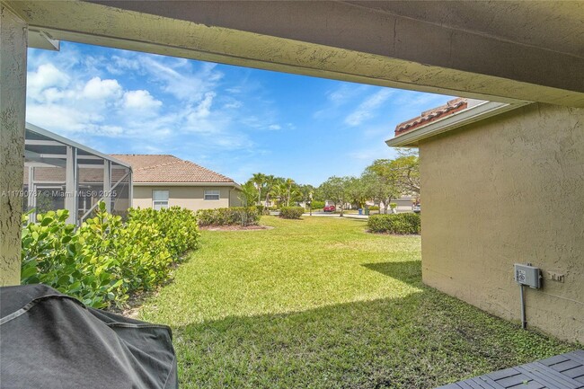 Building Photo - 1552 Zenith Way
