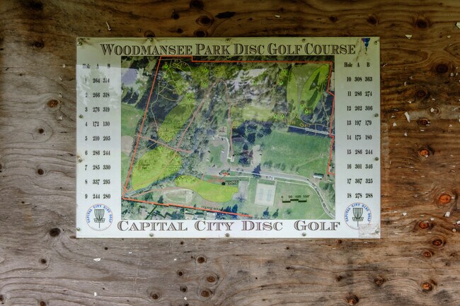 Building Photo - 837 Woodmansee Ct SE