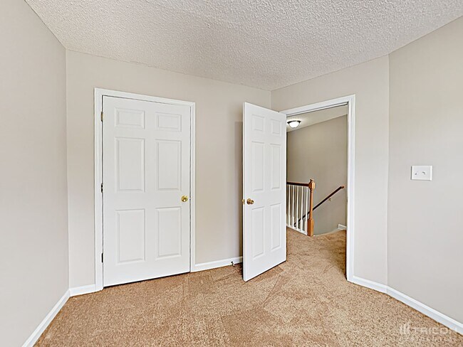 Building Photo - 800 Suequay Court Gastonia NC