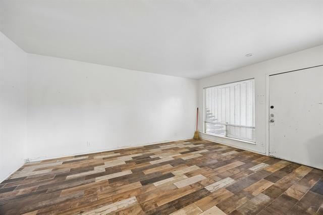 Building Photo - 5001 Bowser Ave