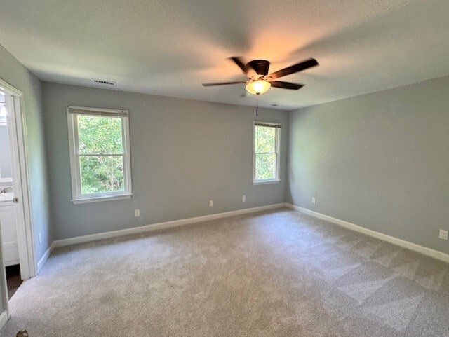 Building Photo - 302 Rushingwater Dr
