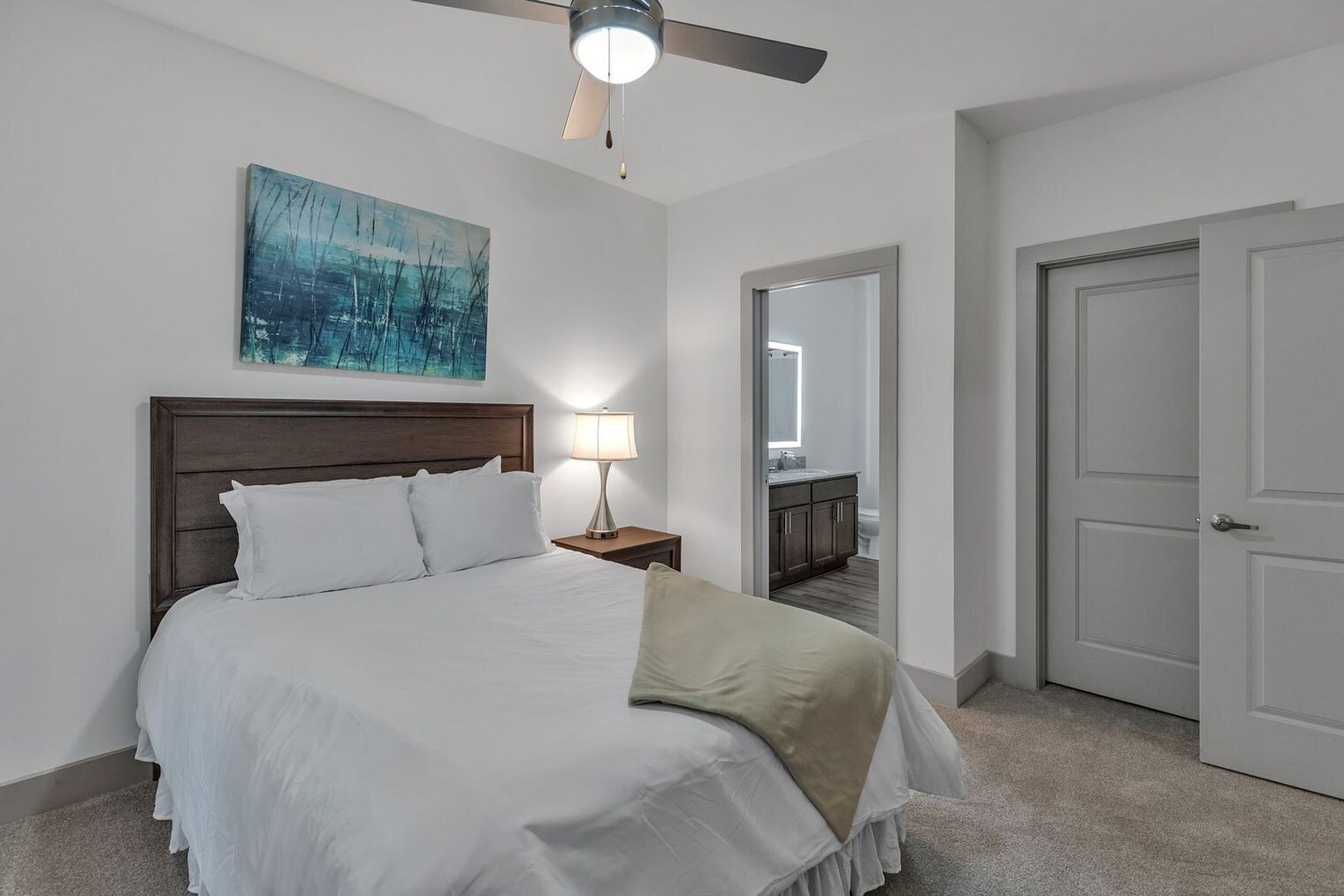 Building Photo - 11614 Vista Terrace Way-SI FL3-ID1612952P
