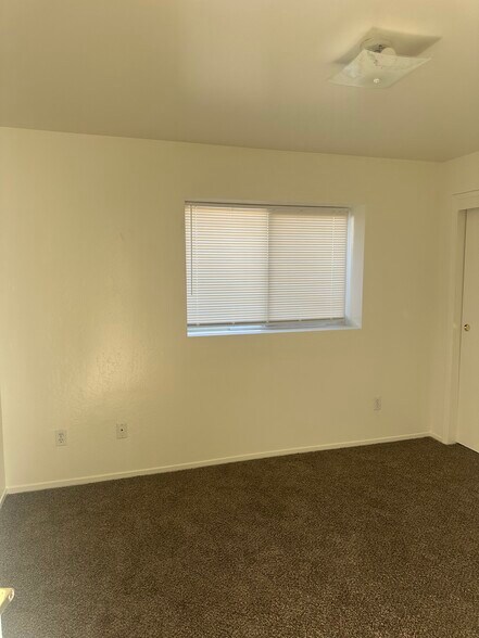Bedroom 2 - 8325 White Squall Ln