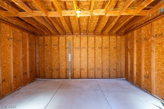 Building Photo - 2255 Calistoga Ct