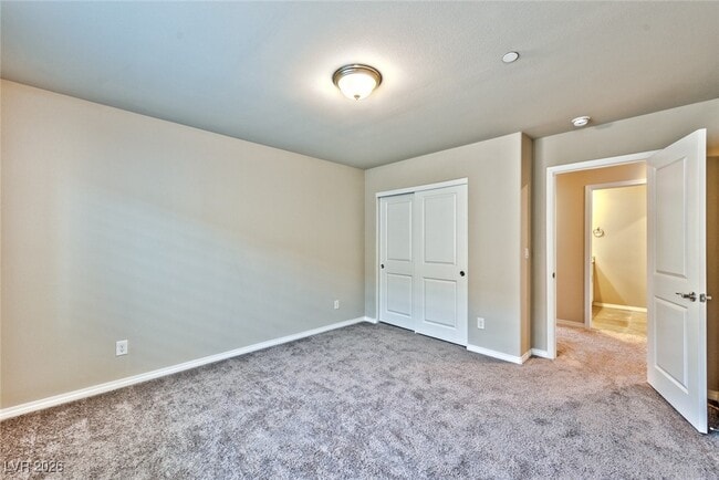 Building Photo - 12756 Battista Ln