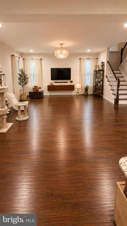 Building Photo - 41857 Wind Dancer Ct