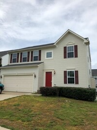 Building Photo - COMING SOON- Single Family Home in Spotsylvania!