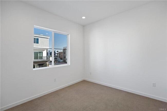 Building Photo - 1059 Cadence
