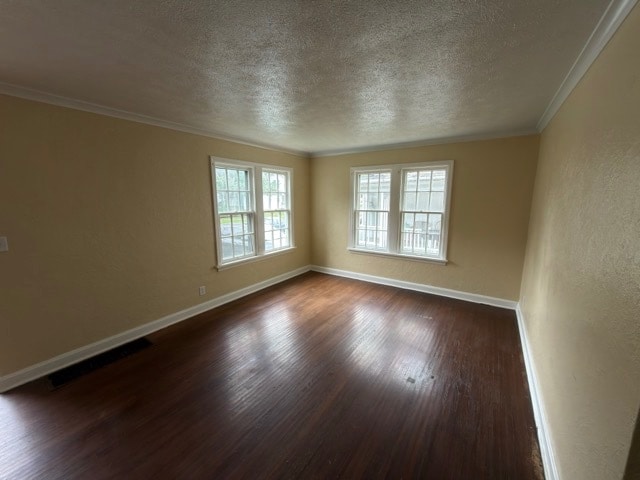 Building Photo - 2411 N Dechman Ave