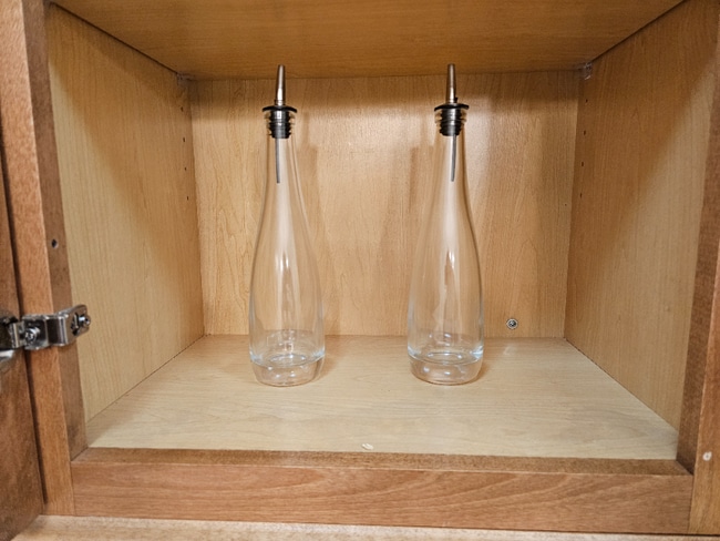 Building Photo - 2472 Overlook Rd