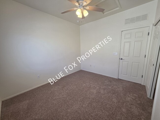 Building Photo - 3508 W Lost Village Ln