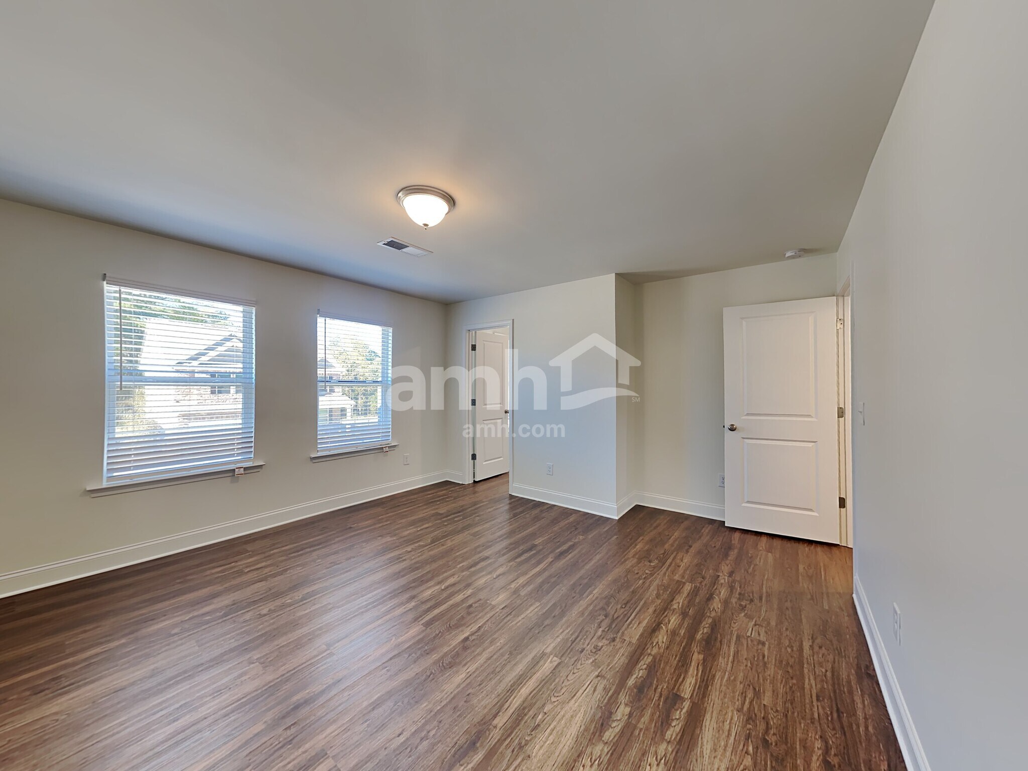 Building Photo - 212 Rivulet Dr