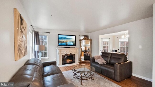 Building Photo - 12100 Vintner Dr