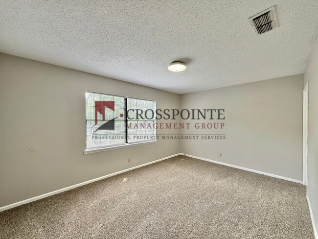 Building Photo - Delmar Dr.  2518/2520