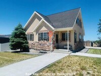 Building Photo - Timpie Rd. Single Family Home