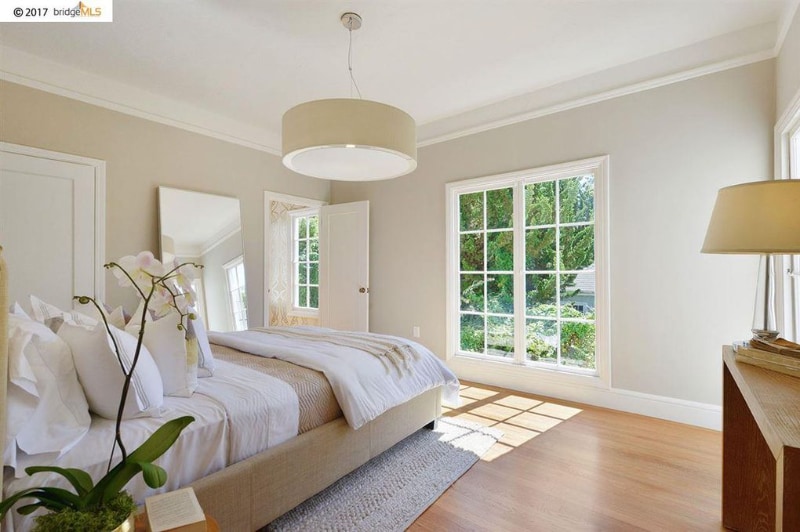 Building Photo - 4121 Greenwood Ave