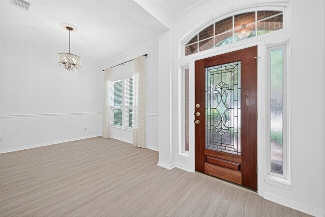 Building Photo - 1114 Magnolia Woods Ct