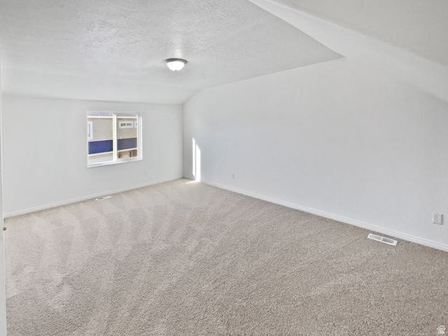 Building Photo - 2238 Harvest Moon Dr