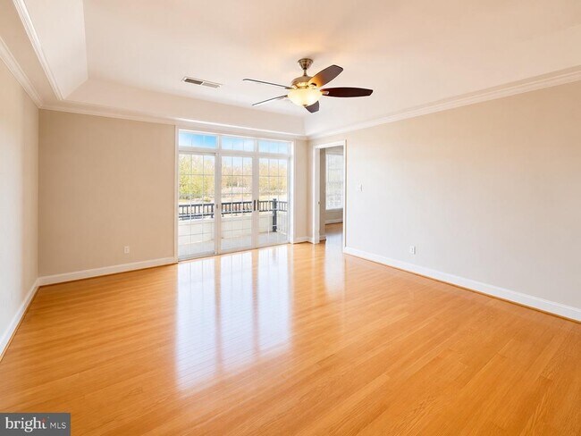 Building Photo - 5910 Great Star Dr