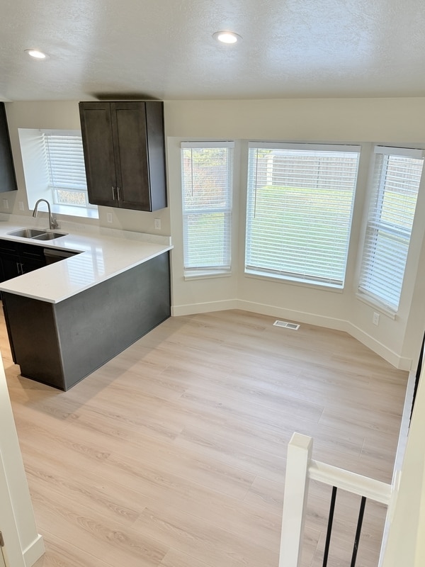 Building Photo - 5687 S 5630 W