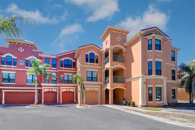 Primary Photo - 2765 Via Cipriani St