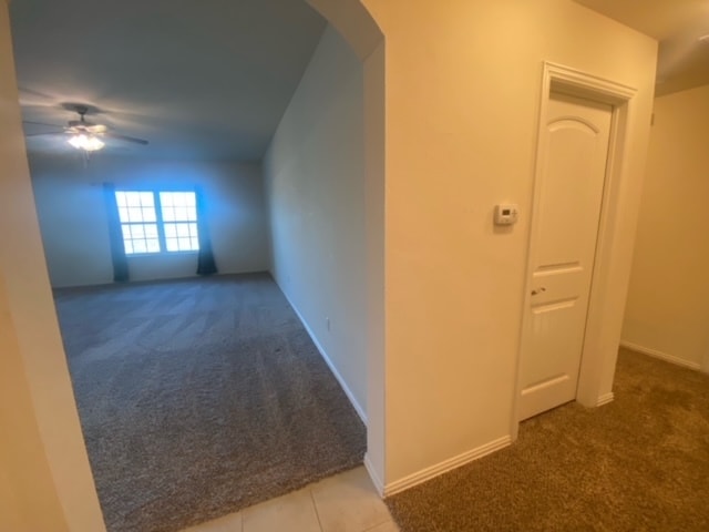 Building Photo - 3609 Scarlet Ln