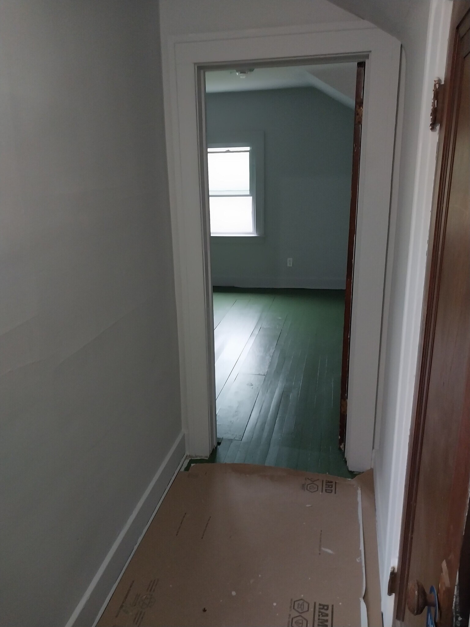 Building Photo - 15350 Alden St