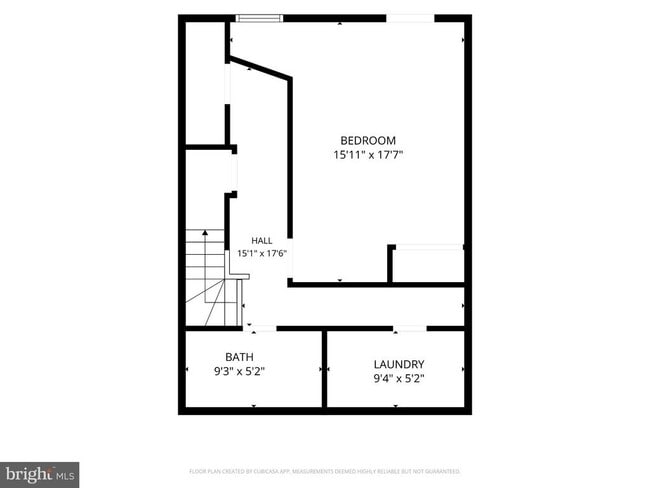 Building Photo - 36 Gwynnswood Rd