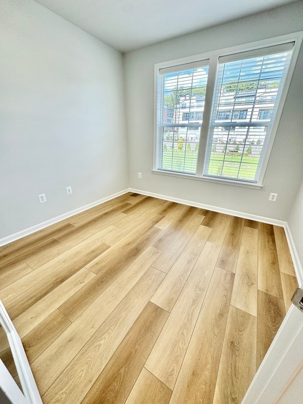 Building Photo - 13240 Garland Ln