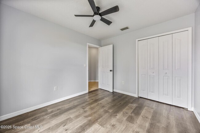 Building Photo - 5695 Graham St