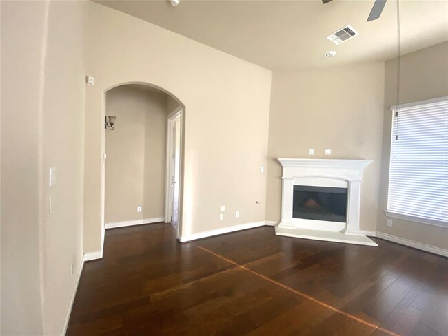 Building Photo - 23302 Preserve Bend Cir