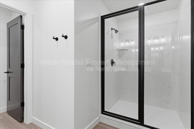 Building Photo - 3668 S 4525 W