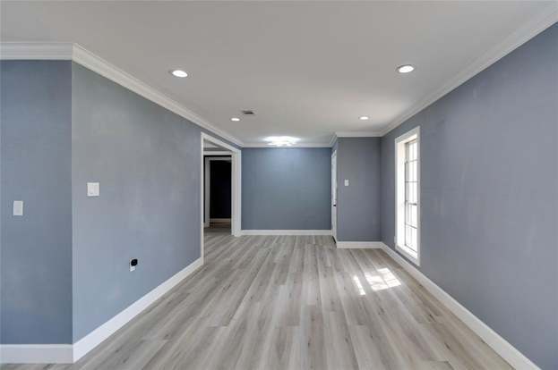 Building Photo - 9126 Troulon Dr