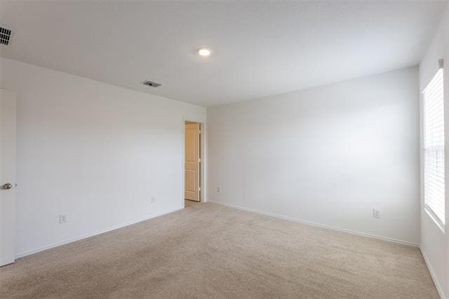 Building Photo - 8705 Whistling Duck Dr