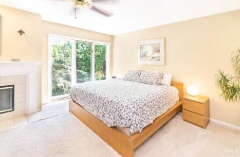 Building Photo - 2734 Winter Garden Ct
