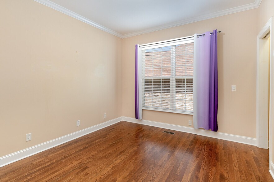 Building Photo - 1428 Wexford Downs Ln