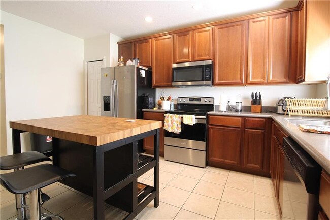 Building Photo - 5484 Caramella Dr