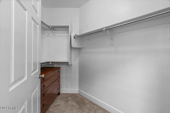 Building Photo - 15050 N Thompson Peak Pkwy