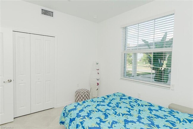 Building Photo - 5555 Double Eagle Cir