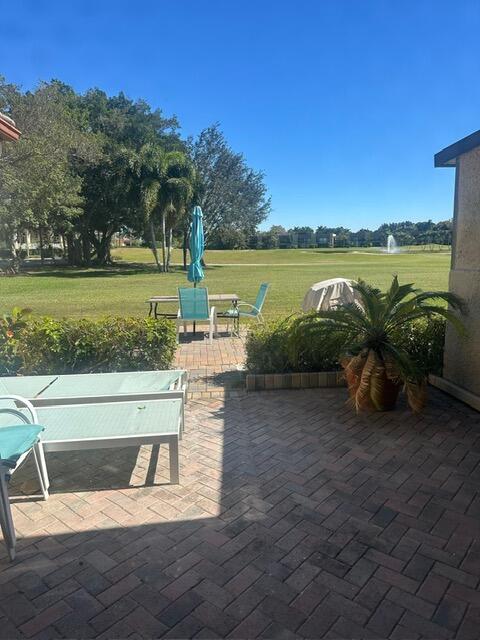 Building Photo - 4557 Luxemburg Ct