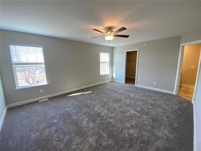 Building Photo - 178 Jean Avenue