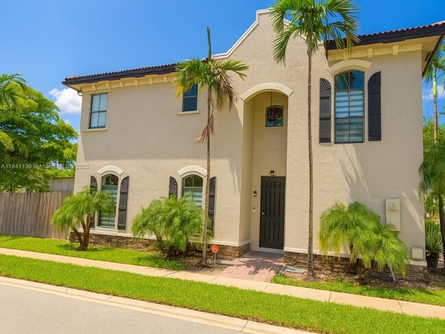 Primary Photo - 11300 SW 236 Ln